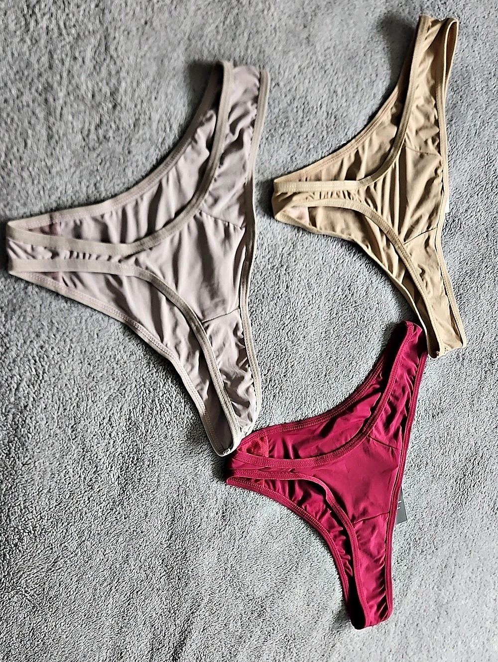 PANTIES